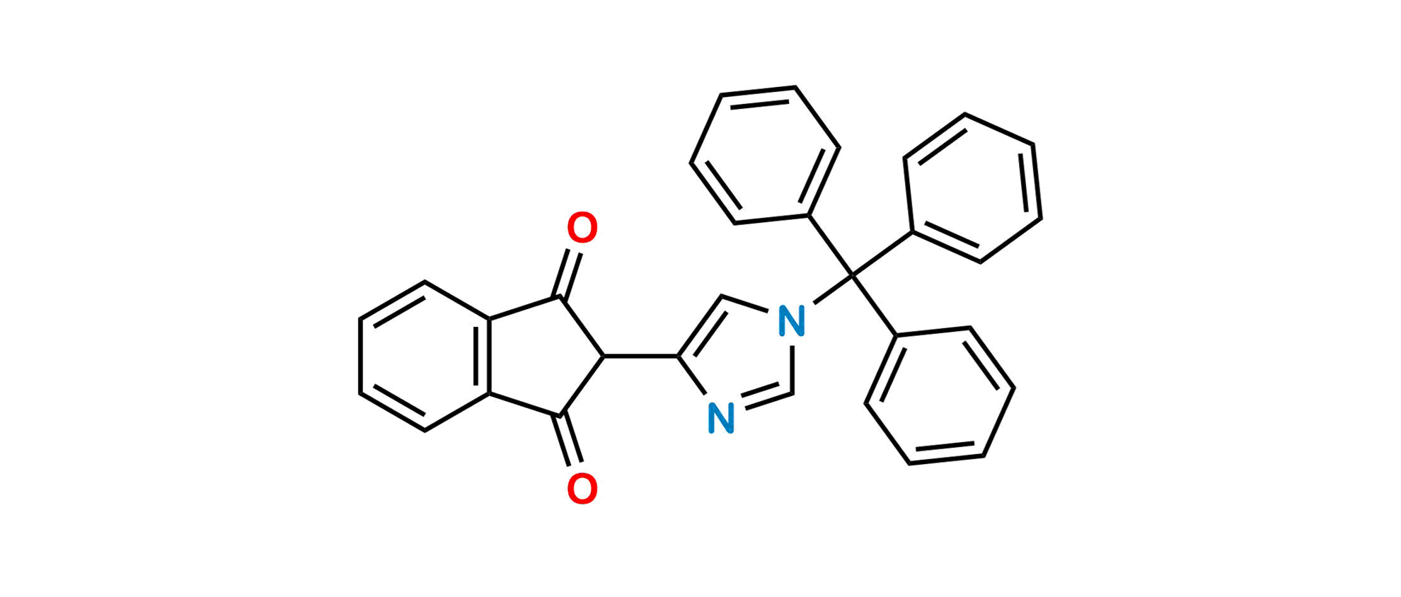 Atipamezole Impurity 1